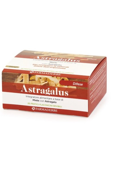 IMPERIAL ASTRAGALUS MAX 20F 10< IMPERIAL ASTRAGALUS MAX 20F 10<