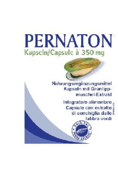 PERNATON 90CPS PERNATON 90CPS