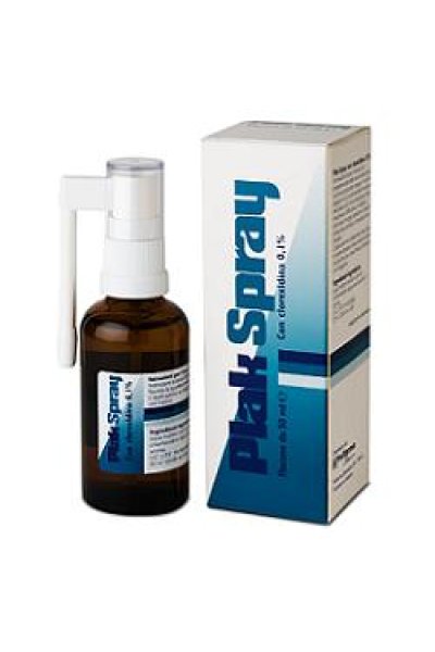 PLAK OUT-SPRAY 0,1% 50 ML PLAK OUT-SPRAY 0,1% 50 ML
