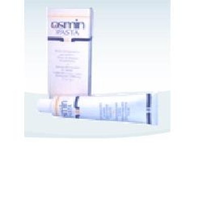 OSMIN-PASTA 100 ML