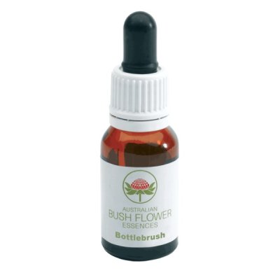 BOTTLEBRUSH GTT 15ML AUSTRALIAN