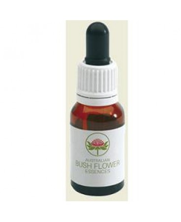 HIBBERTIA 15ML AUSTRALIAN