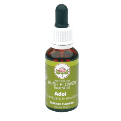 ADOL 30ML AUSTRALIAN