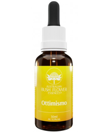 OTTIMISMO 30ML AUSTRALIAN