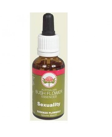 SEXUALITY 30ML AUSTRALIAN