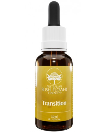 TRANSITION 30ML AUSTRALIAN