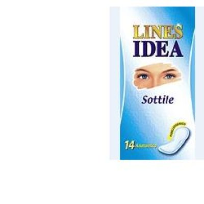 LINES ID SOTT ANAT 14PZ 7369 LINES ID SOTT ANAT 14PZ 7369