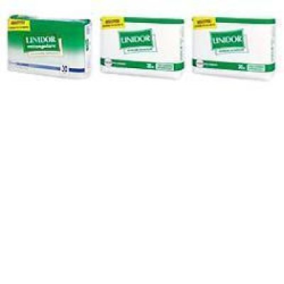 LINIDOR MUTAN ELAS MG 3PZ 1050<<