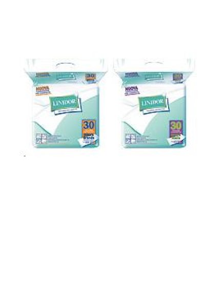 LINIDOR TRAV 80X180X30PZ LINIDOR TRAV 80X180X30PZ