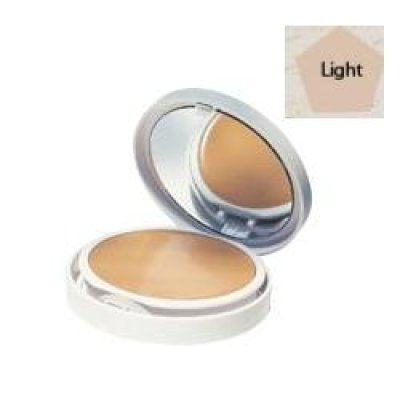 HELIOCARE-50 CIPR COMP LIGHT