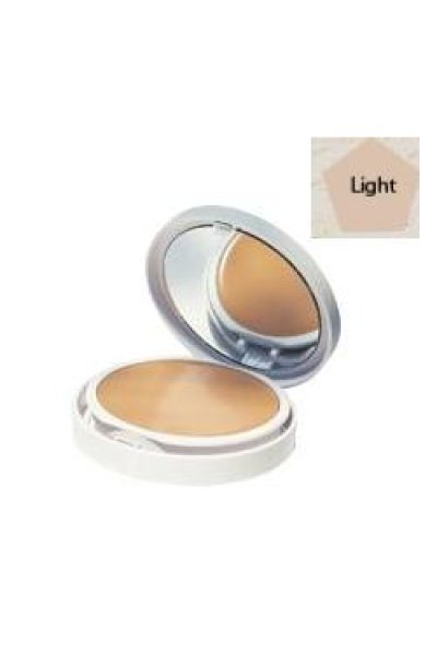 HELIOCARE-50 CIPR COMP LIGHT HELIOCARE-50 CIPR COMP LIGHT