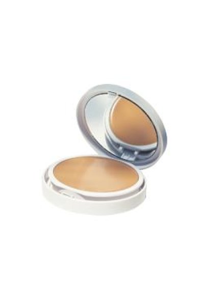 HELIOCARE-50 CIPR COMP BROWN HELIOCARE-50 CIPR COMP BROWN