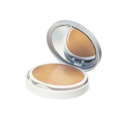 HELIOCARE-50 CIPR OILFREE BROWN