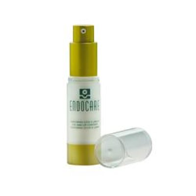 ENDOCARE-CONT OCCHI/LAB 15ML
