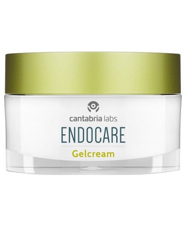 ENDOCARE-GELCREM BIOREPAR 30ML