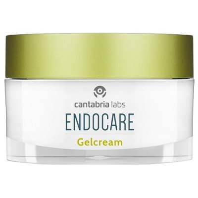 ENDOCARE-GELCREM BIOREPAR 30ML