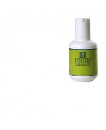 ENDOCARE-LOZ RIGENER 100ML