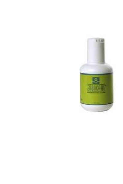 ENDOCARE-LOZ RIGENER 100ML ENDOCARE-LOZ RIGENER 100ML