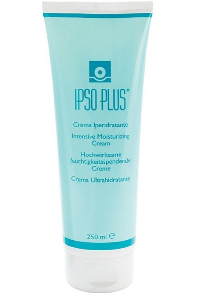 IPSO PLUS CR IDR TB 250ML IPSO PLUS CR IDR TB 250ML