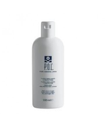 POL-FLUIDO 300 ML