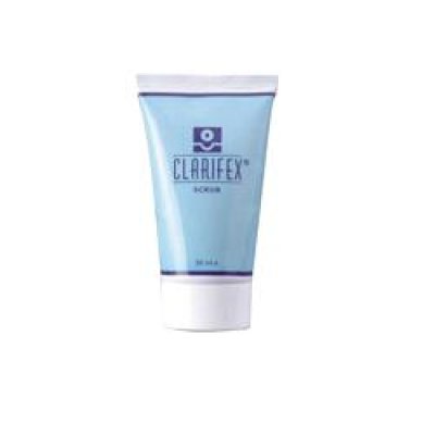 CLARIFEX SCRUB VISO 50ML CLARIFEX SCRUB VISO 50ML