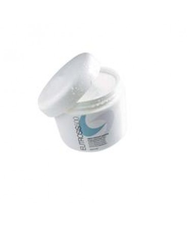 EUTROSIS CREMA 500ML