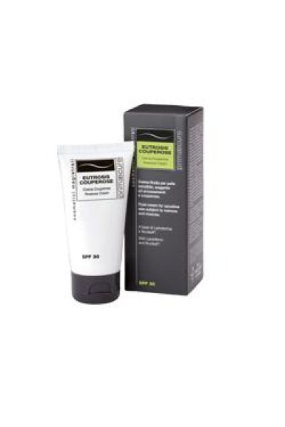 EUTROSIS COUPEROSE 50ML EUTROSIS COUPEROSE 50ML