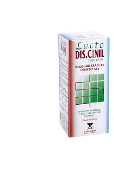 LACTODISCINIL-SOL 200ML LACTODISCINIL-SOL 200ML