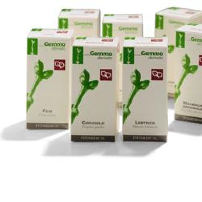 ABETE 100ML MG FTM