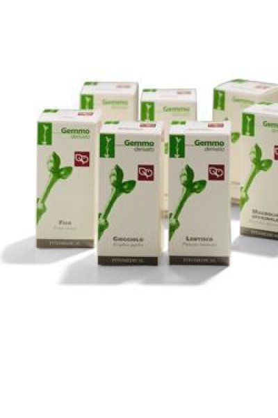 AGNOCASTO 50ML MG FTM AGNOCASTO 50ML MG FTM
