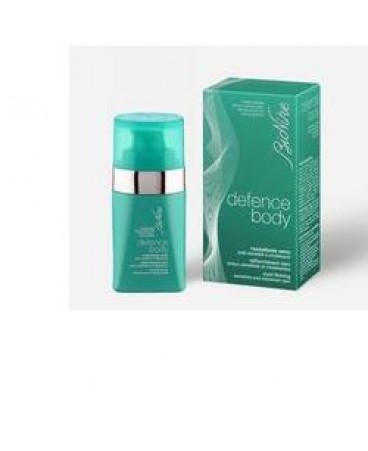 DEFENCE BODY SENO RASS 100ML