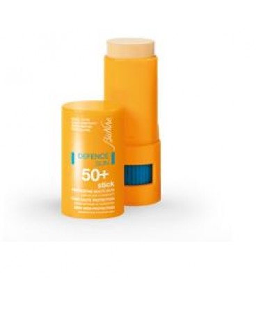 DEFENCE SUN STICK 50+ 8G