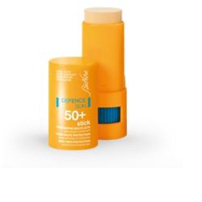 DEFENCE SUN STICK 50+ 8G