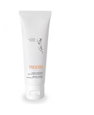 TRIDERM CR BARRIERA TUBO 50ML