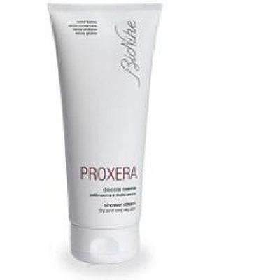 PROXERA DOCCIA CR TUBO 200ML<<