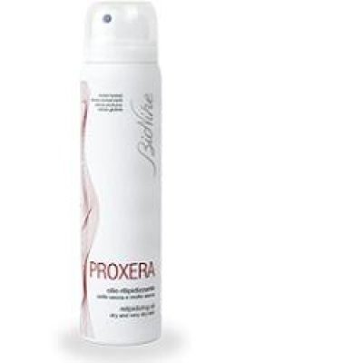 PROXERA OLIO RILIP P SEC 100ML