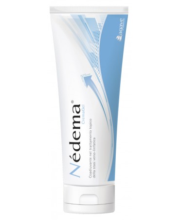 NEDEMA CR GEL 75ML