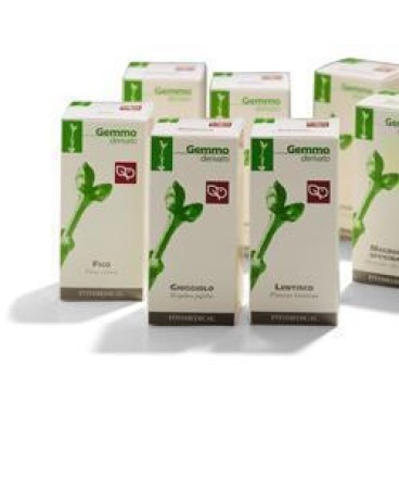 MIRTILLO NE 50ML MG FTM