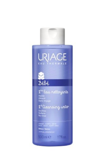 PREMIERE EAU 500ML PREMIERE EAU 500ML