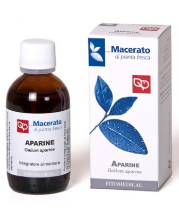 APARINE 50ML TM FTM