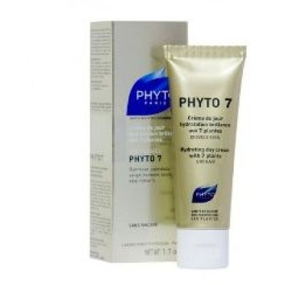 PHYTO 7 CR 50ML PHYTO 7 CR 50ML