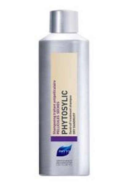 PHYTO PHYTOSYLIC SH ANTIFORF PHYTO PHYTOSYLIC SH ANTIFORF