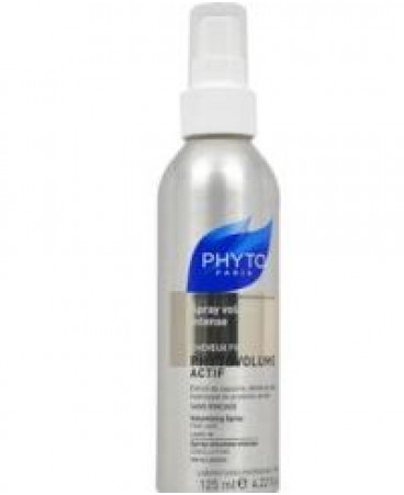 PHYTOVOLUME ACTIF SPR CAP SOTT