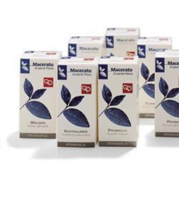 PILOSELLA 100ML TM FTM