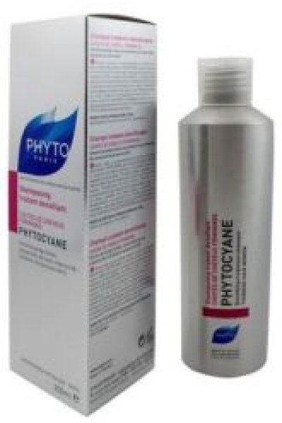 PHYTOCYANE SH RIVIT ANTICAD 200M PHYTOCYANE SH RIVIT ANTICAD 200M