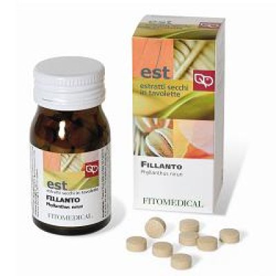 EST FILLANTO TAV 35G FTM