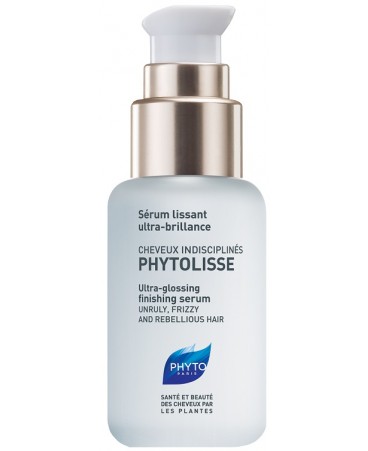 PHYTOLISSE SIERO CAP CRESPI 50