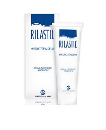 RILASTIL-HYDROTENS NUTR 50ML