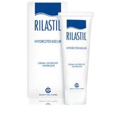 RILASTIL-HYDROTENS NUTR 50ML