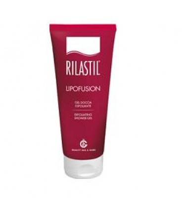 RILASTIL LIPOFUSION GEL ESF